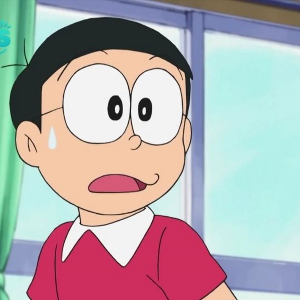 anh-nobita-cute-dang-yeu-cuc-cool-dep-tuyet-voi-13