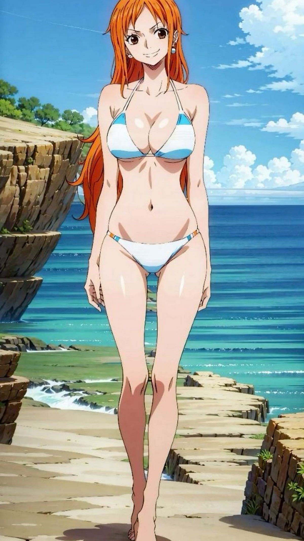 anh-nami-sexy-bikini-sieu-nong-bong-khoe-nguc-to-tron-6