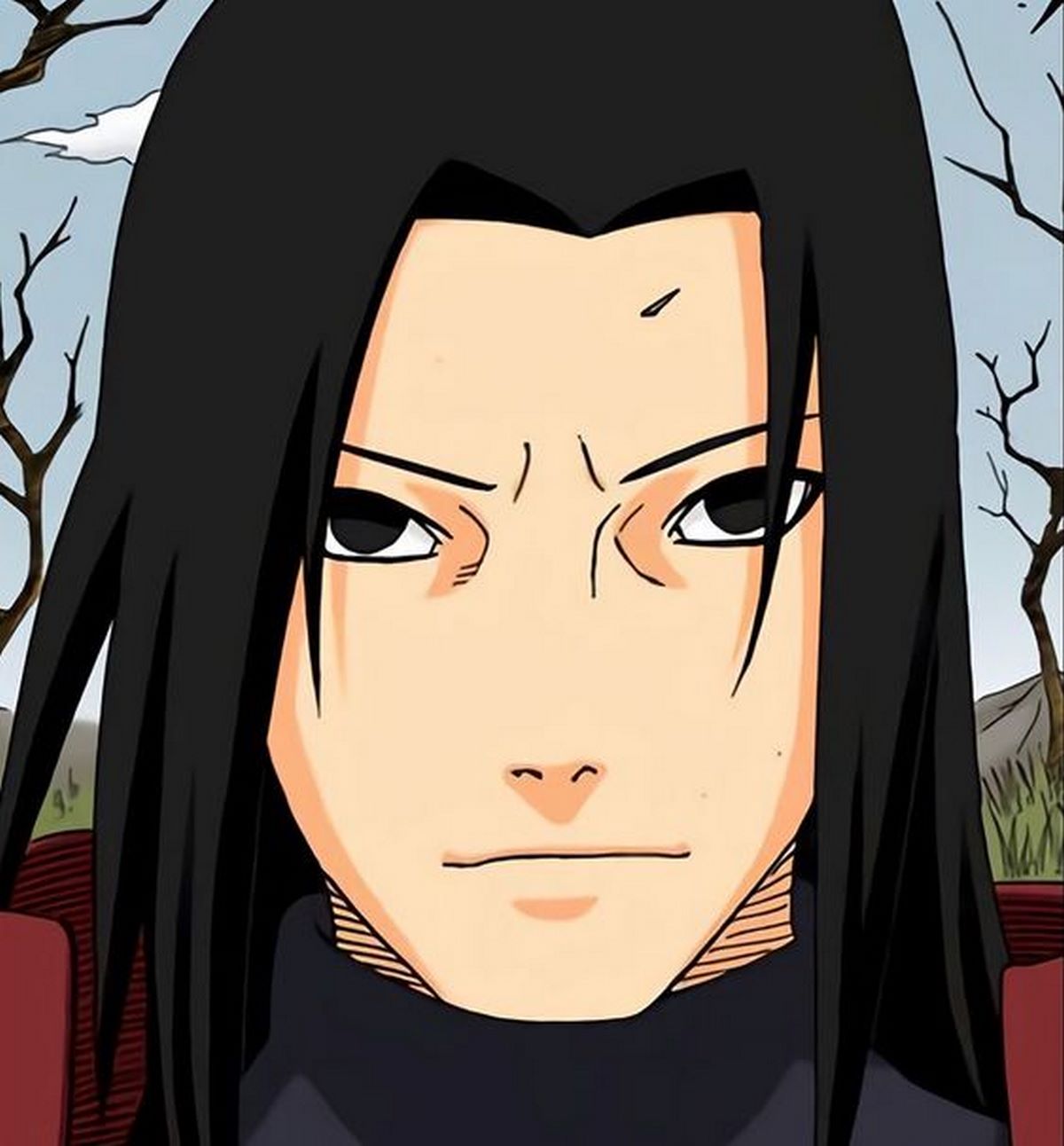 anh-senju-hashirama-dep-ngau-manh-me-sieu-khung-5