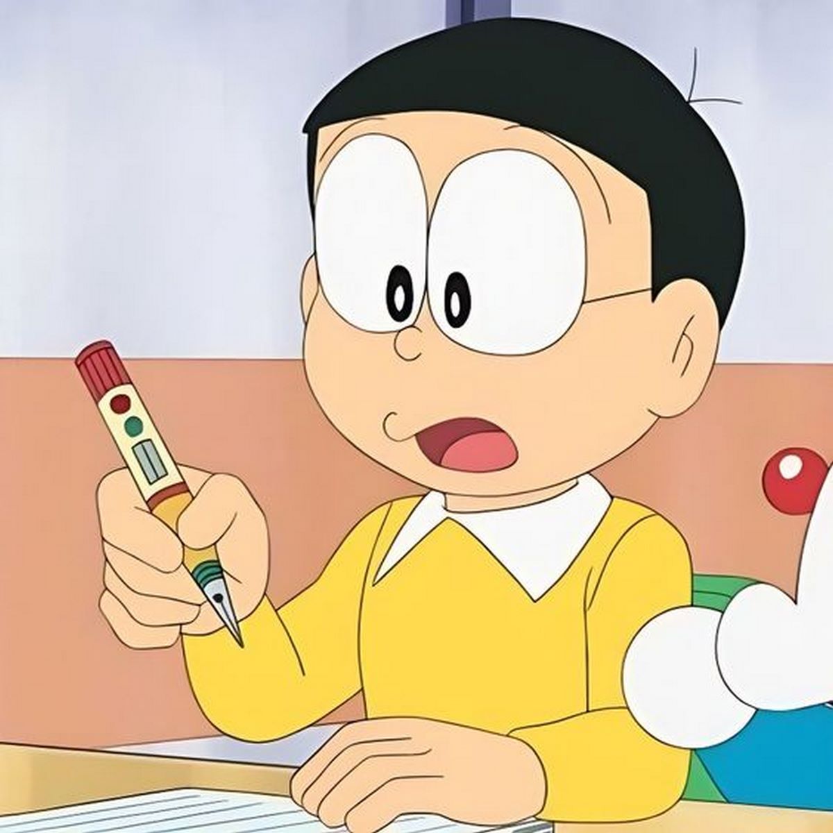 anh-nobita-cute-dang-yeu-cuc-cool-dep-tuyet-voi-14