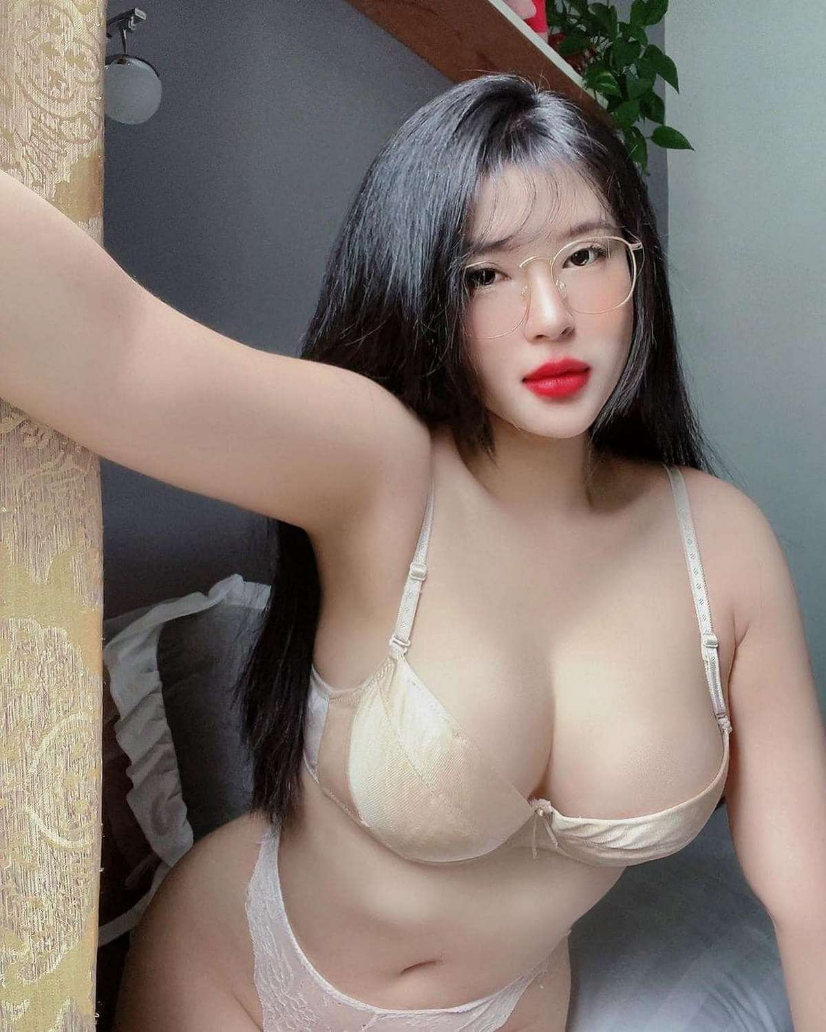 anh-gai-vu-to-sexy-bikini-nong-bong-cuc-hot-14