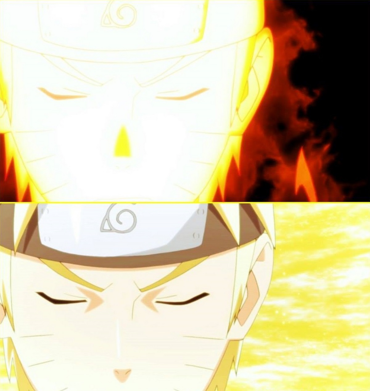 anh-namikaze-minato-dep-ngau-trong-truyen-tranh-naruto-18