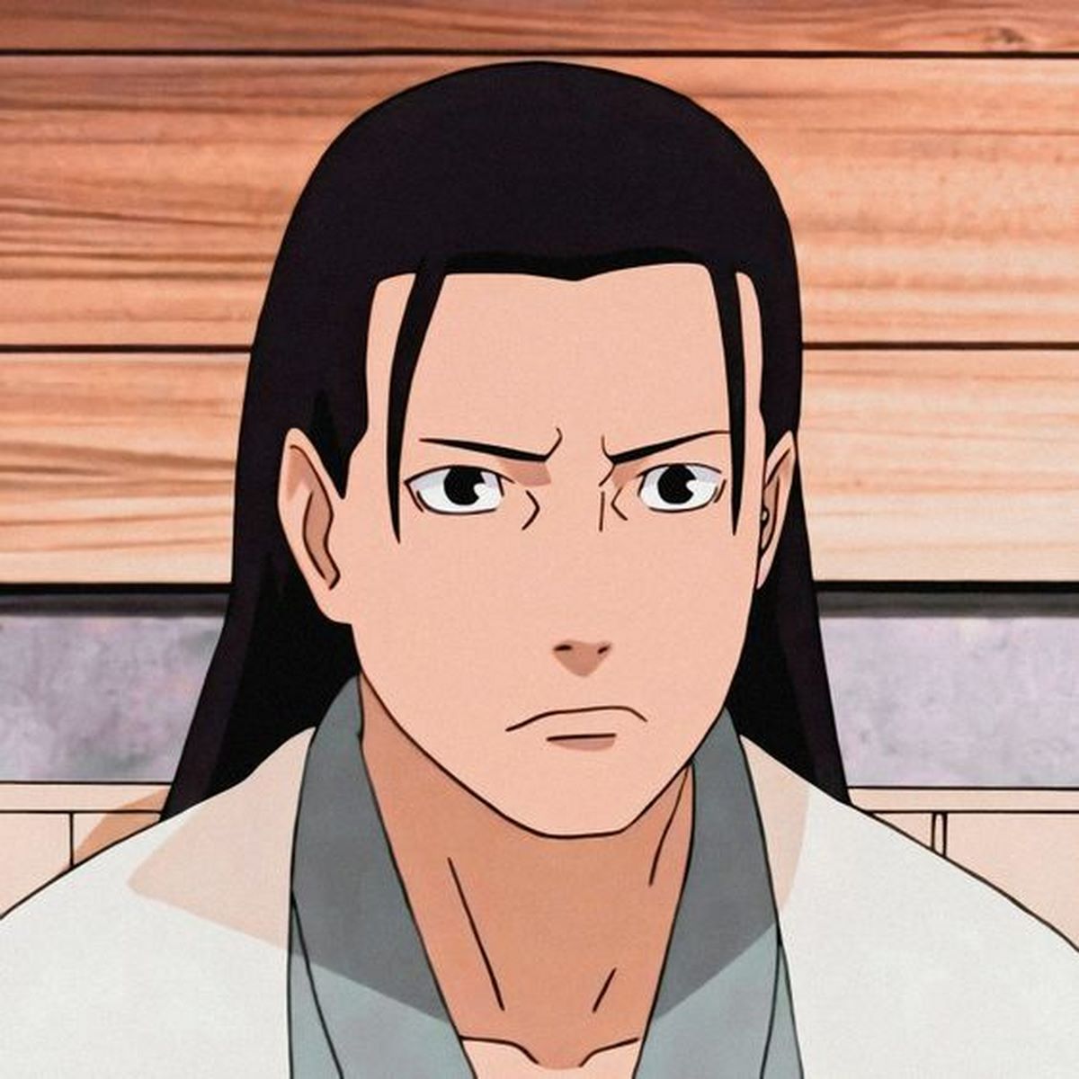 anh-senju-hashirama-dep-ngau-manh-me-sieu-khung-6