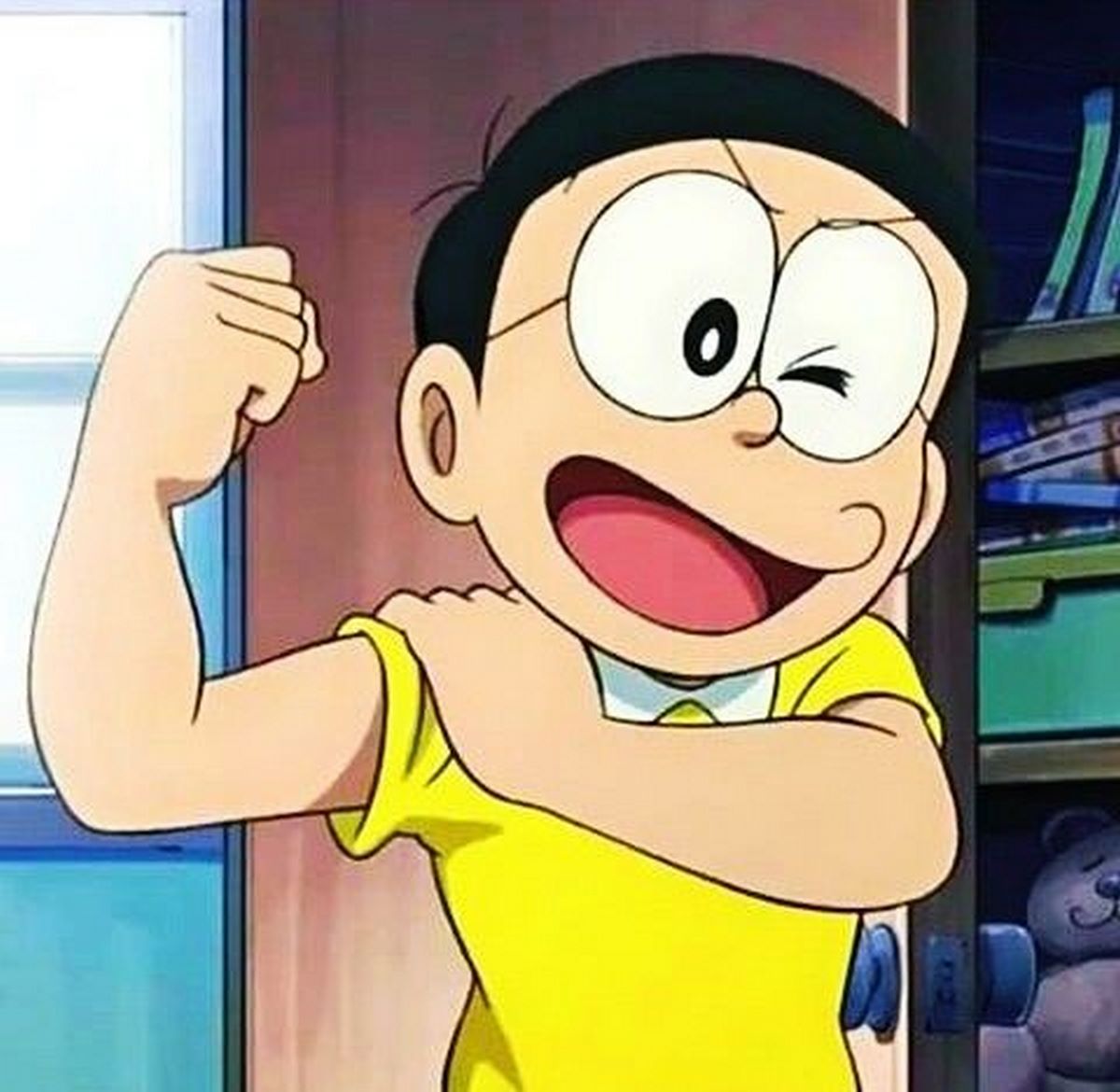 anh-nobita-cute-dang-yeu-cuc-cool-dep-tuyet-voi-15