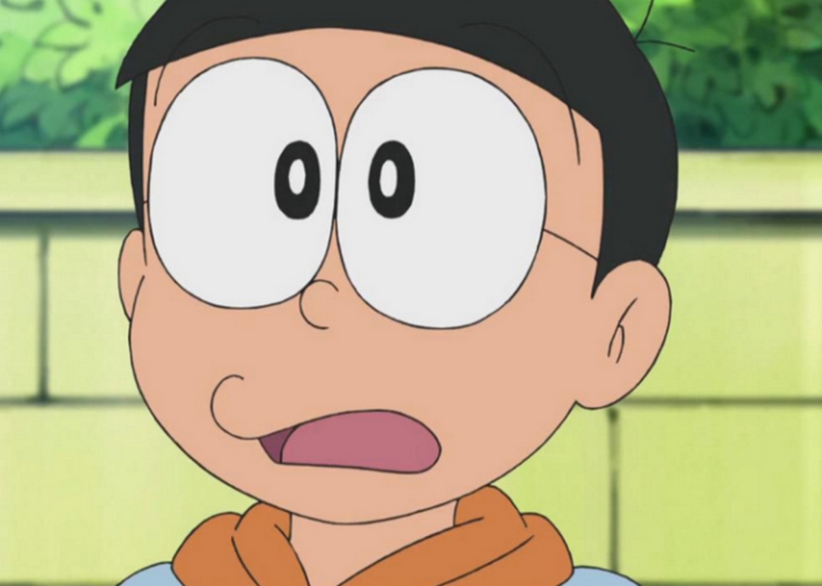 anh-nobita-cute-dang-yeu-cuc-cool-dep-tuyet-voi-16