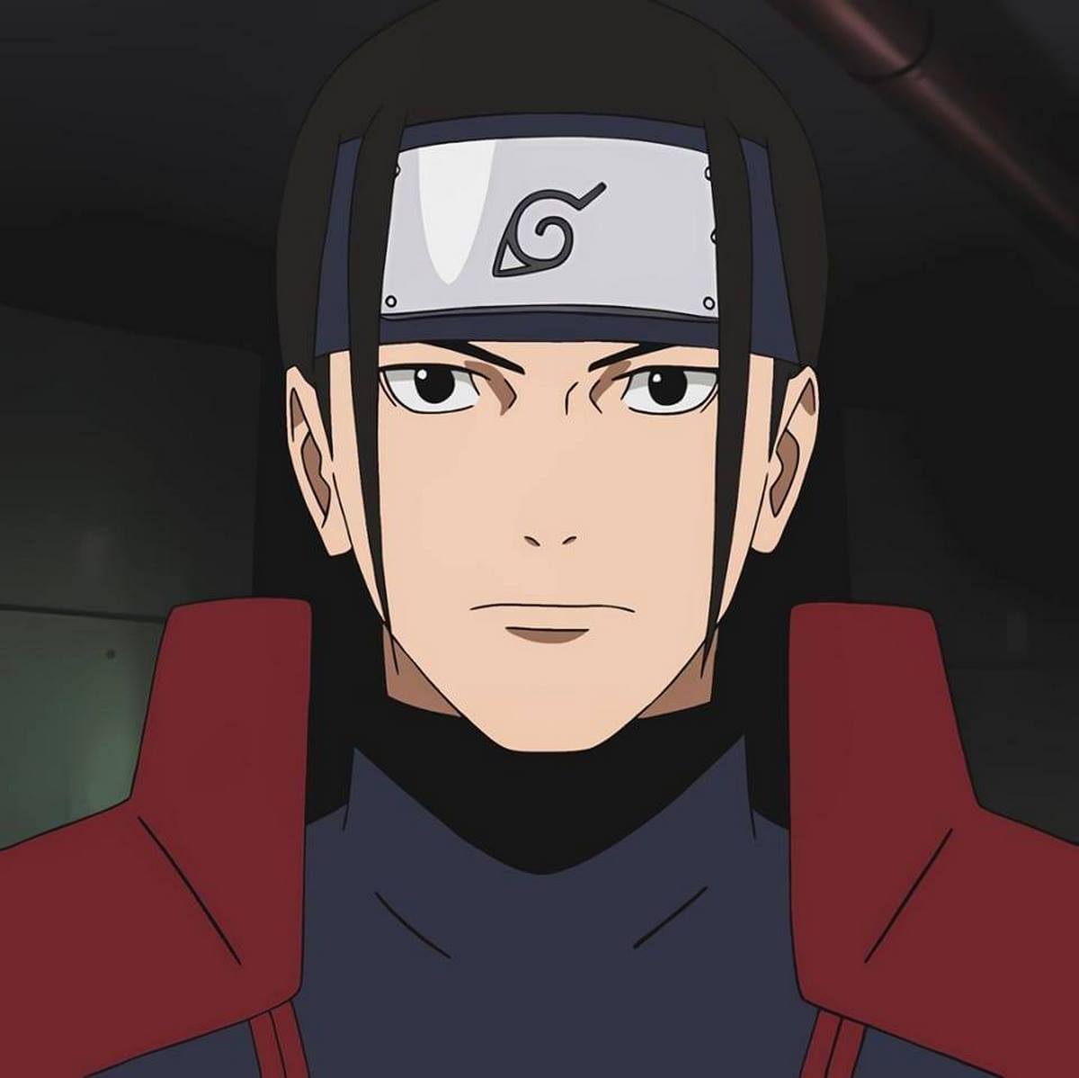 anh-senju-hashirama-dep-ngau-manh-me-sieu-khung-8