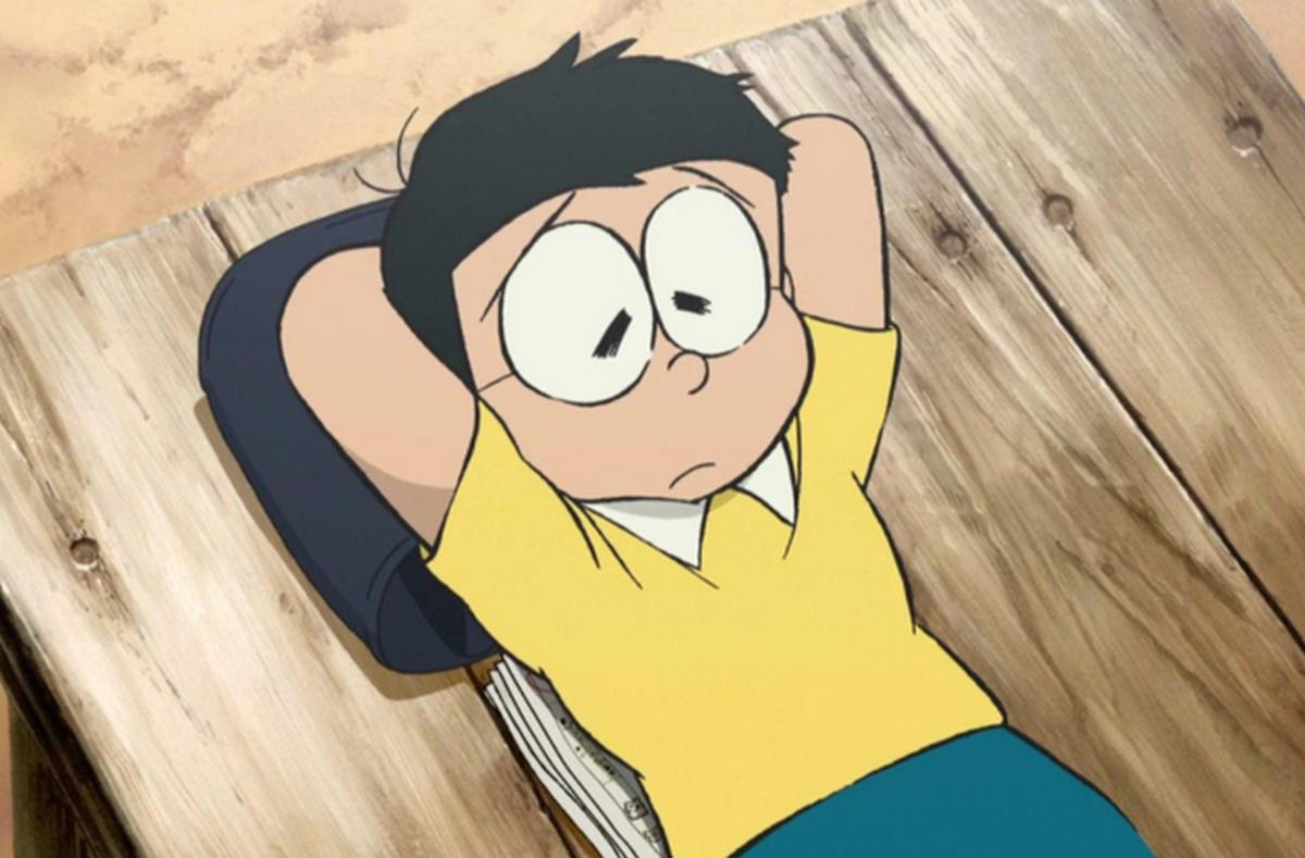 anh-nobita-cute-dang-yeu-cuc-cool-dep-tuyet-voi-17