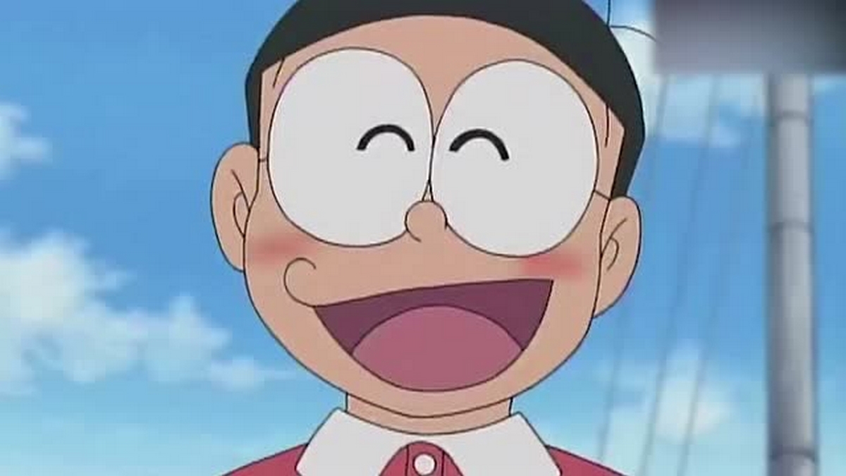 anh-nobita-cute-dang-yeu-cuc-cool-dep-tuyet-voi-18