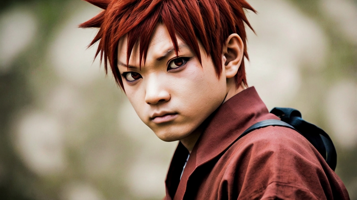 anh-gaara-cute-dang-yeu-hot-trend-naruto-5