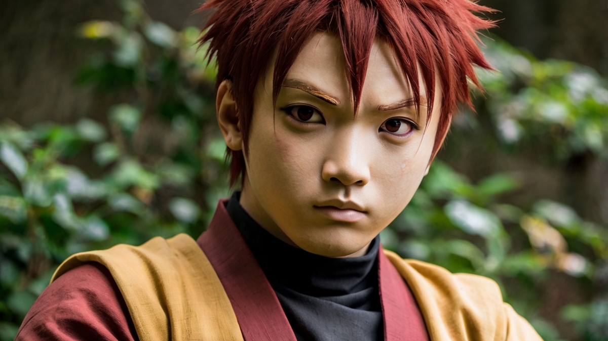 anh-gaara-cute-dang-yeu-hot-trend-naruto-6