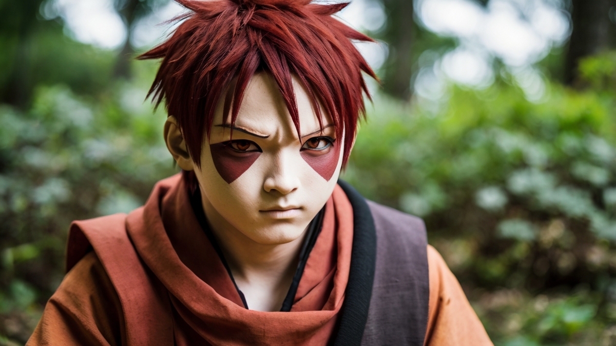 anh-gaara-cute-dang-yeu-hot-trend-naruto-4