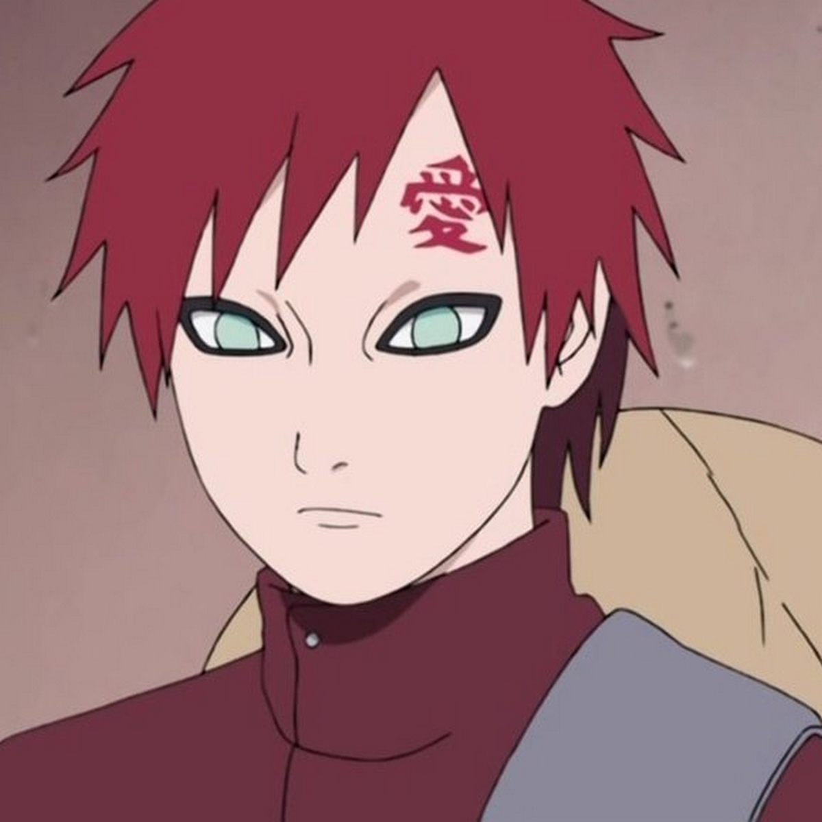 anh-gaara-dep-ngau-hot-trend-naruto-13