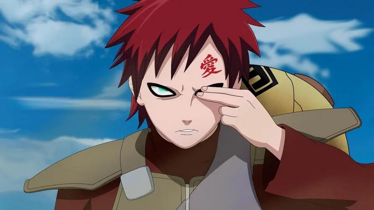 anh-gaara-dep-ngau-hot-trend-naruto-14