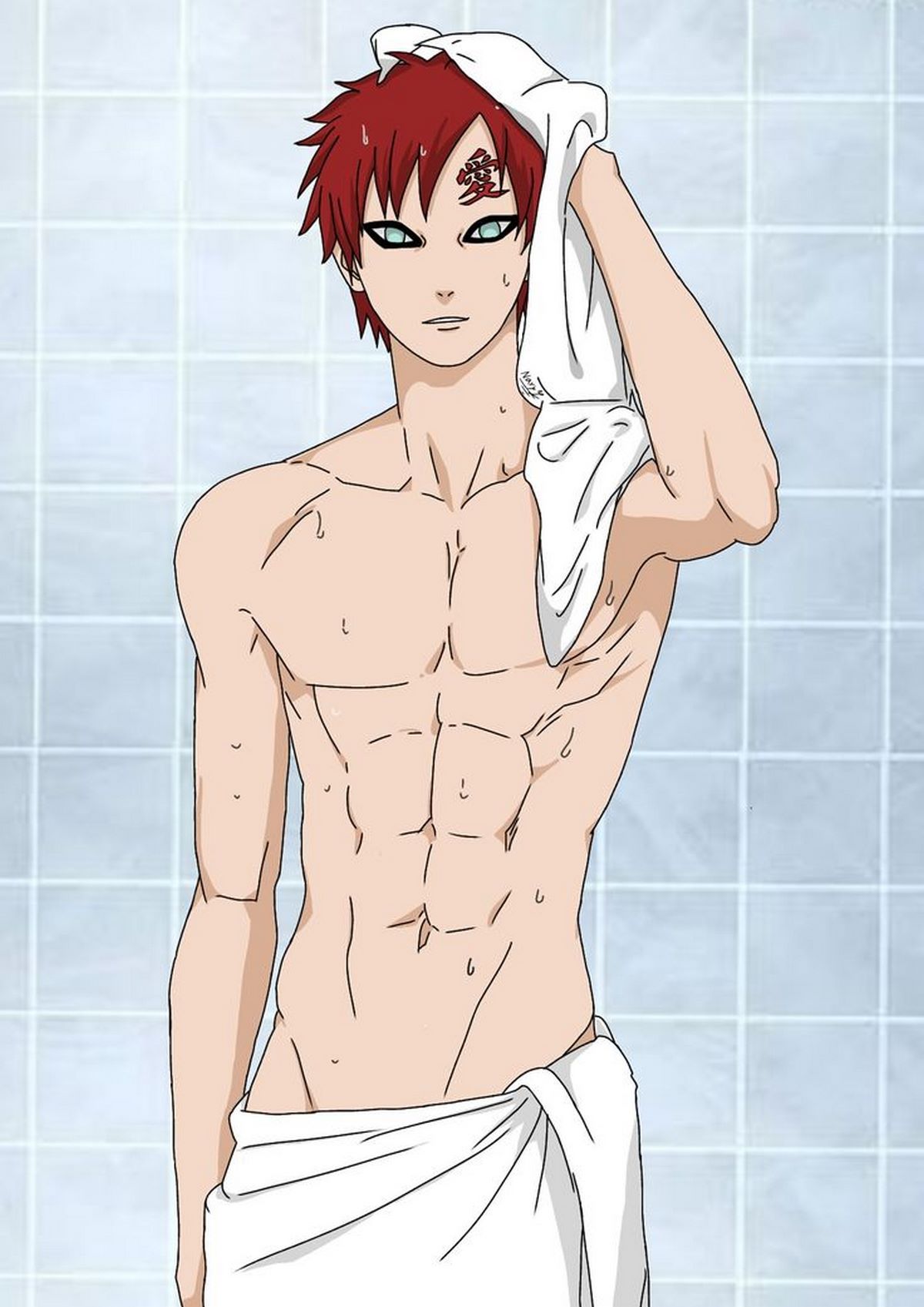 anh-gaara-dep-ngau-hot-trend-naruto-16