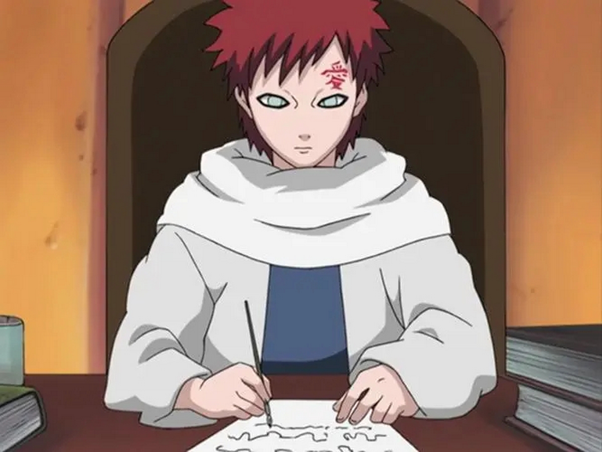 anh-gaara-dep-ngau-hot-trend-naruto-17