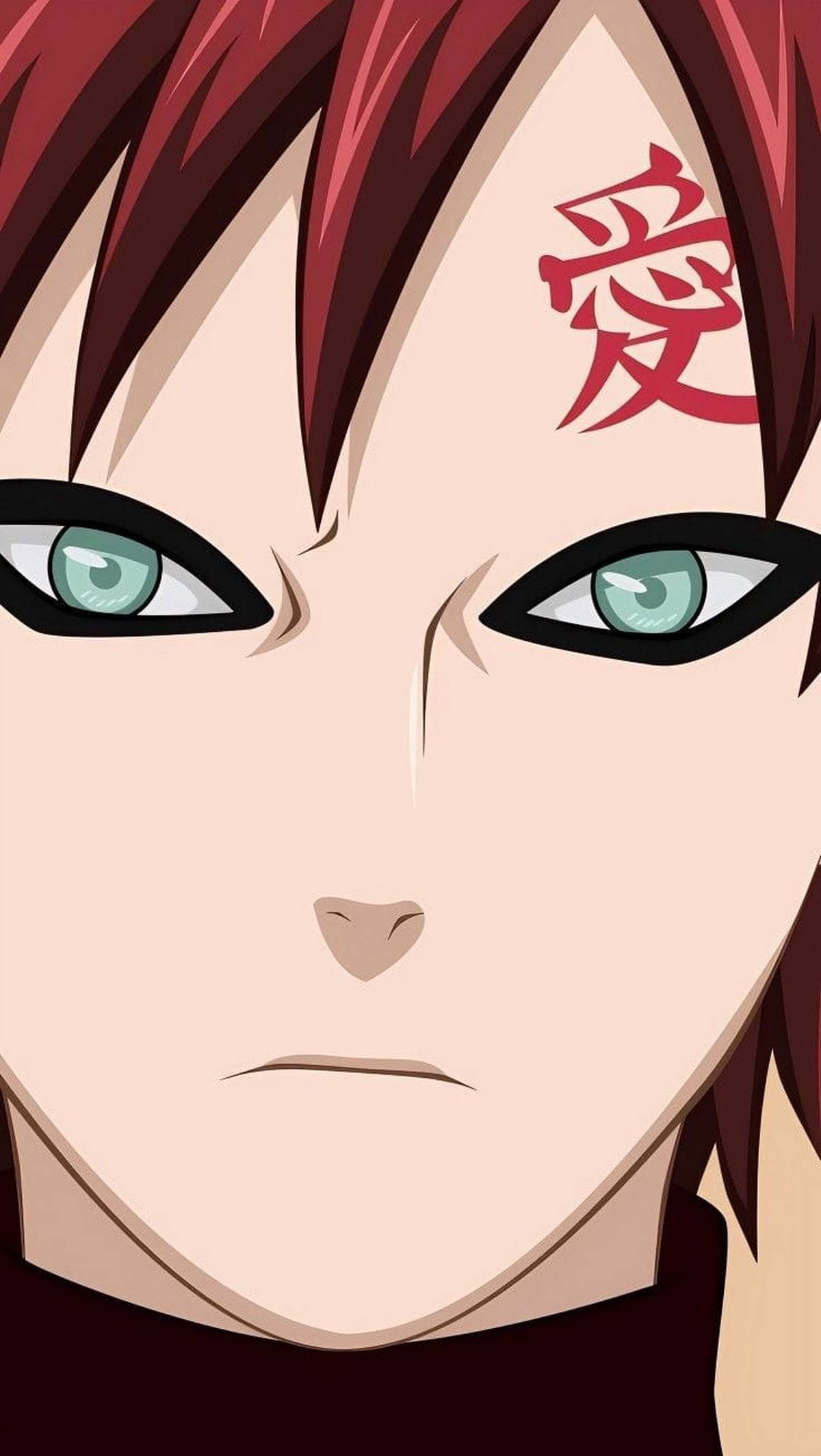 anh-gaara-dep-ngau-hot-trend-naruto-9