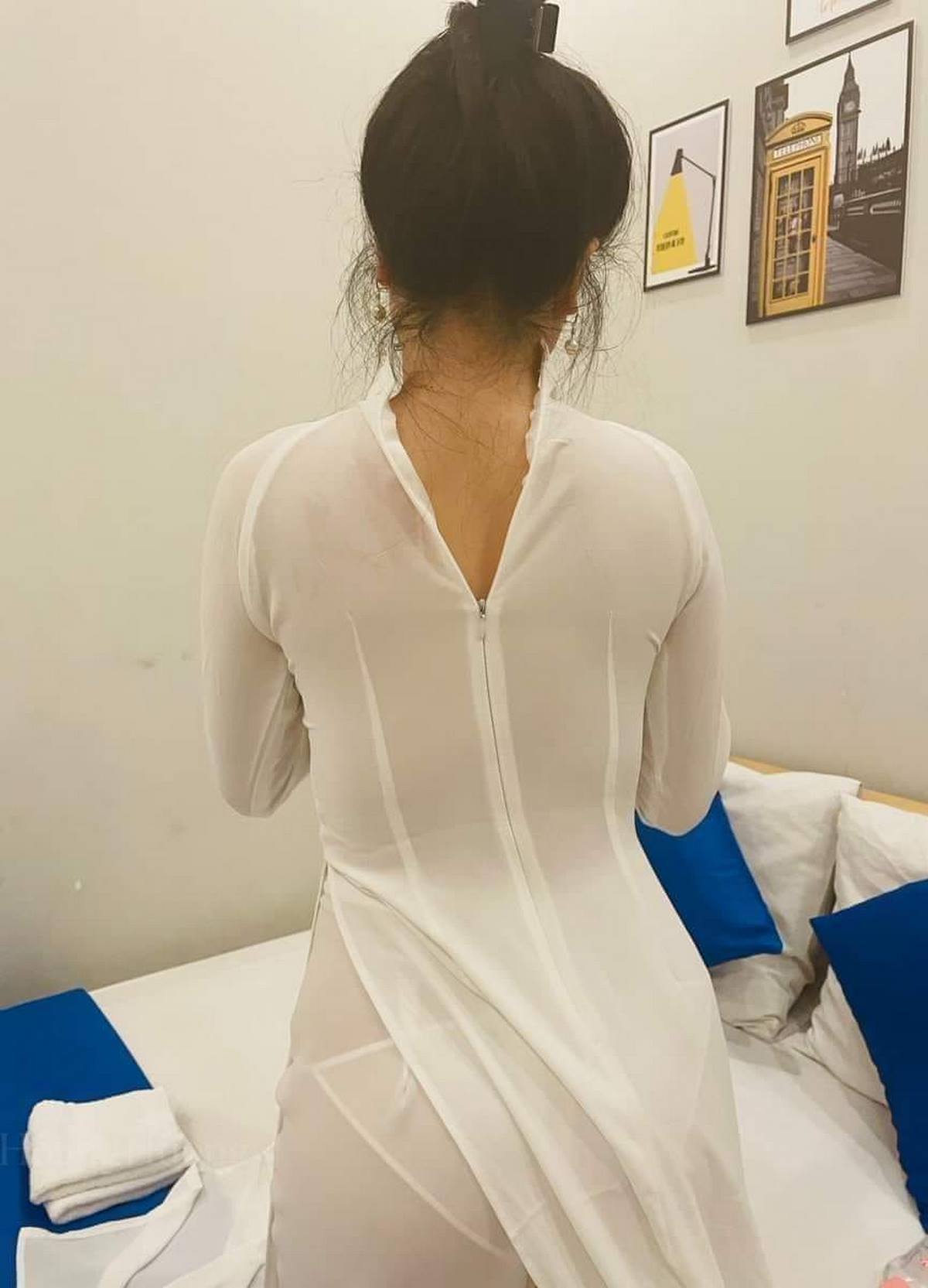 anh-ao-dai-sexy-noi-y-quyen-ru-goi-cam-5