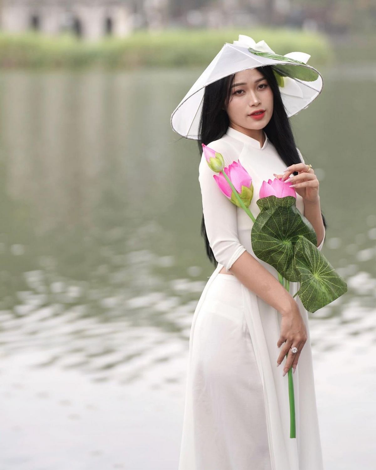 anh-ao-dai-sexy-noi-y-quyen-ru-goi-cam-6