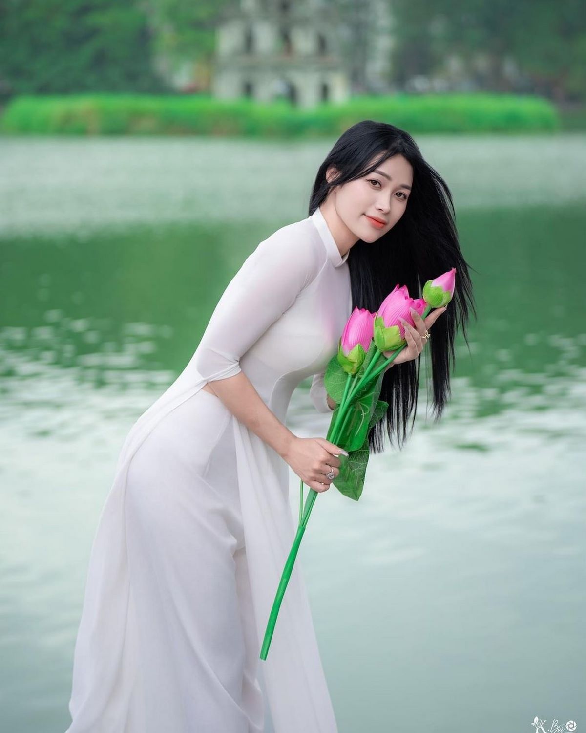 anh-ao-dai-sexy-noi-y-quyen-ru-goi-cam-10