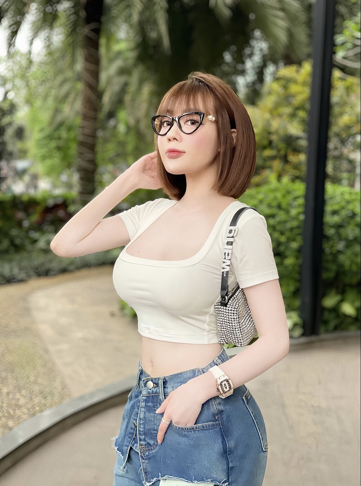 anh-au-ha-my-xinh-dep-cute-hot-trend-19