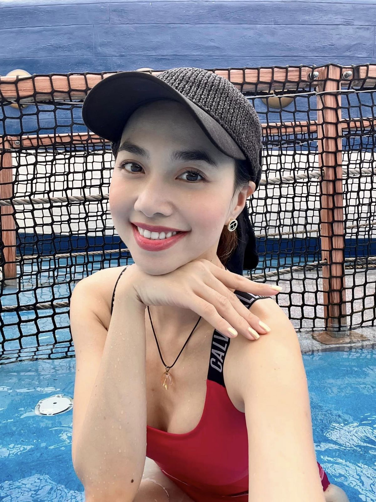 anh-dinh-ngoc-diep-bikini-sexy-hot-trend-tiktok-8