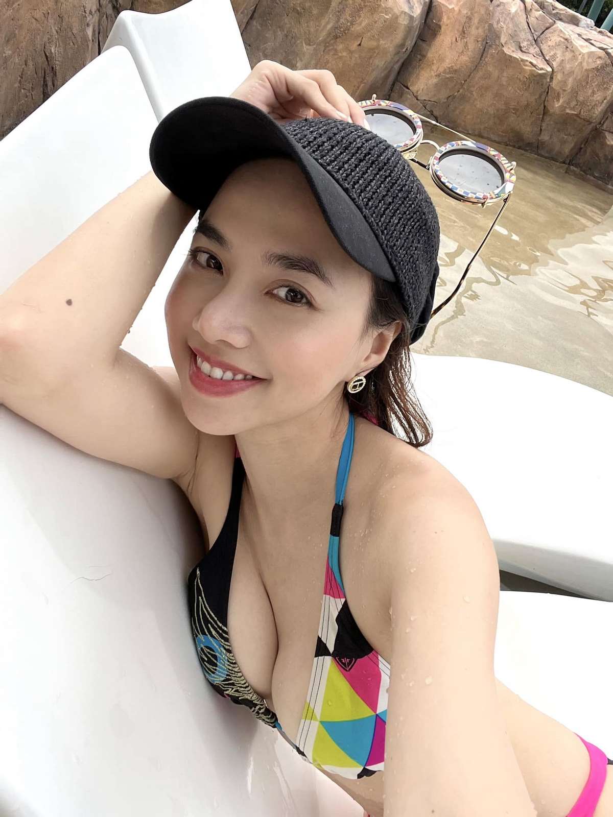 anh-dinh-ngoc-diep-bikini-sexy-hot-trend-tiktok-10