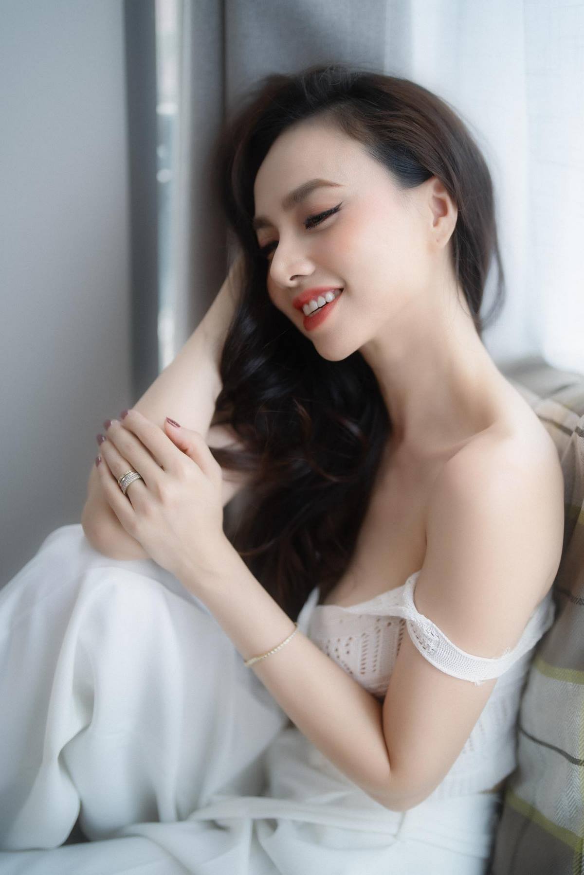 anh-dinh-ngoc-diep-xinh-cute-4