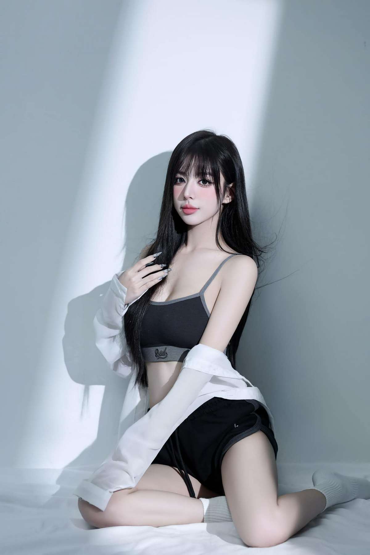 anh-hang-phan-sexy-nong-bong-nu-tiktoker-xinh-dep-8