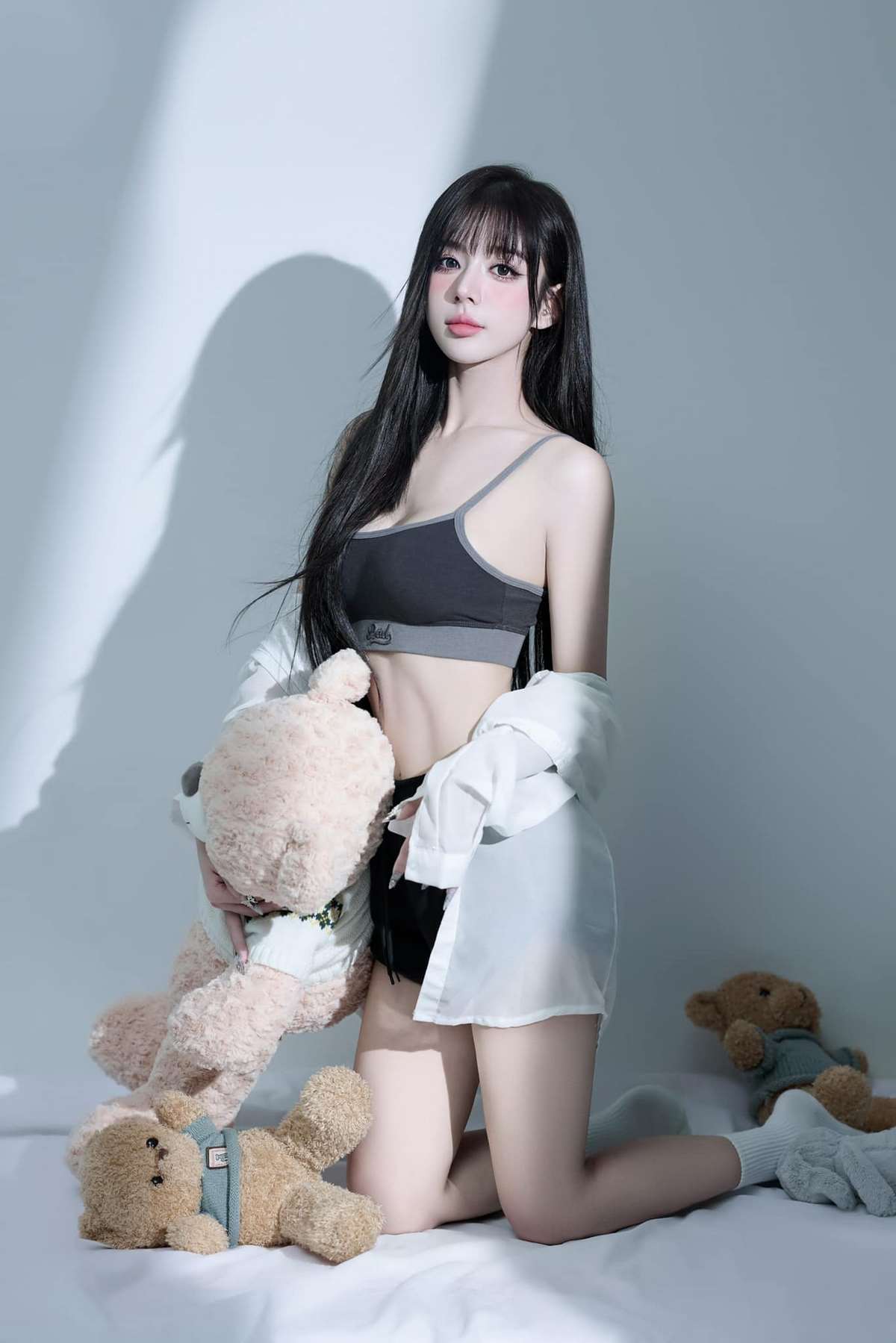 anh-hang-phan-sexy-nong-bong-nu-tiktoker-xinh-dep-9