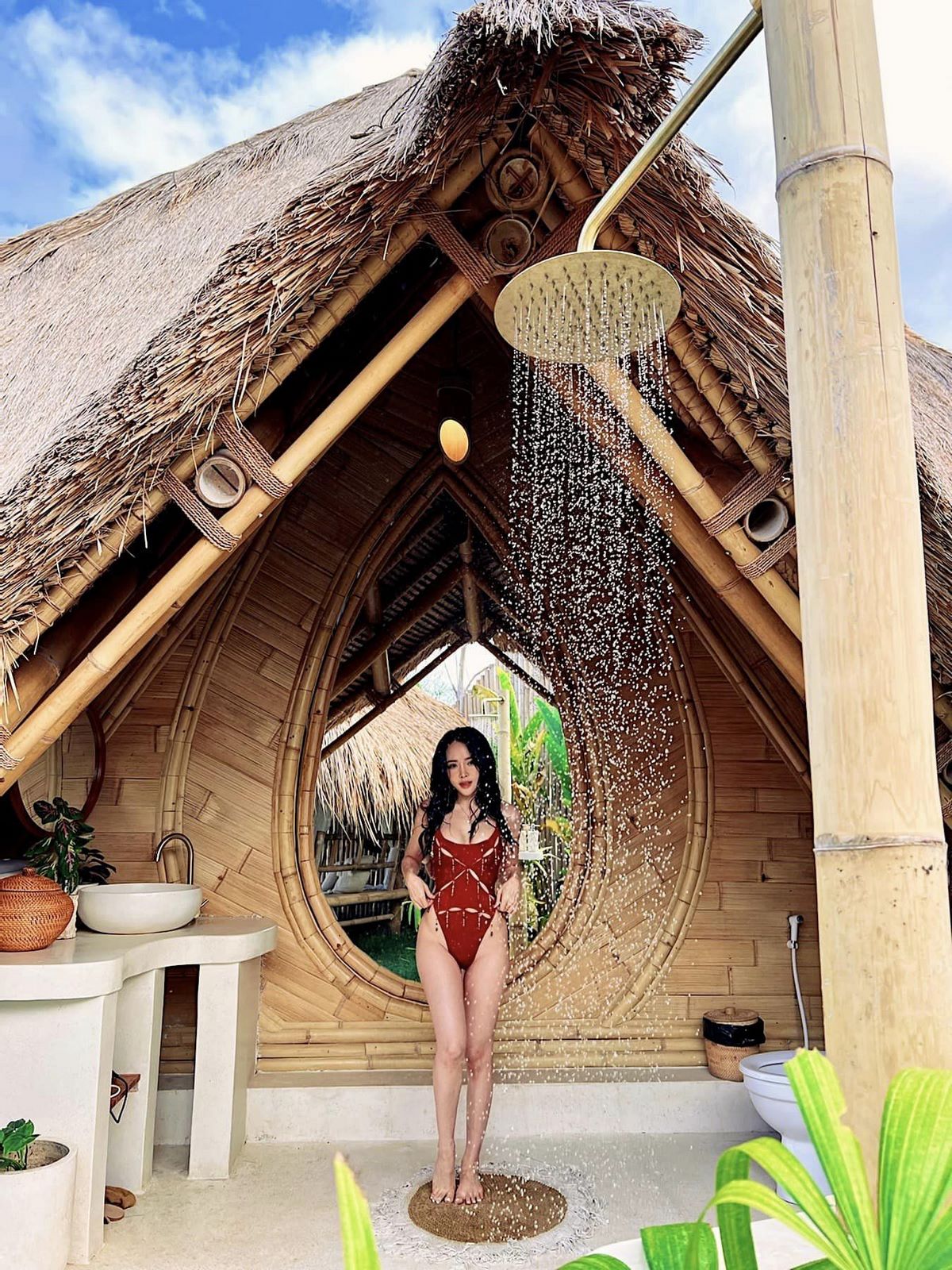 anh-hoang-thuy-duong-bikini-hot-trend-tiktok-20