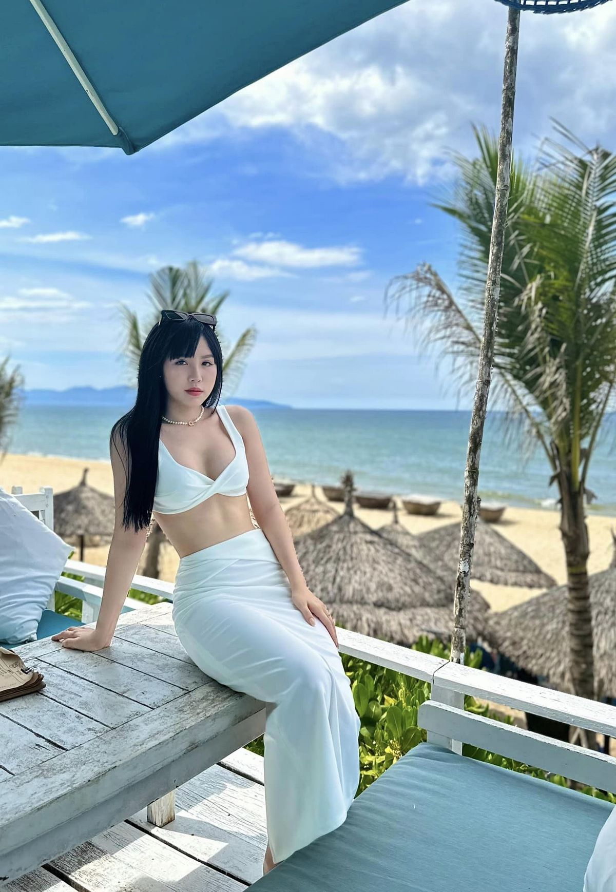 anh-hotgirl-dang-ngan-bikini-6