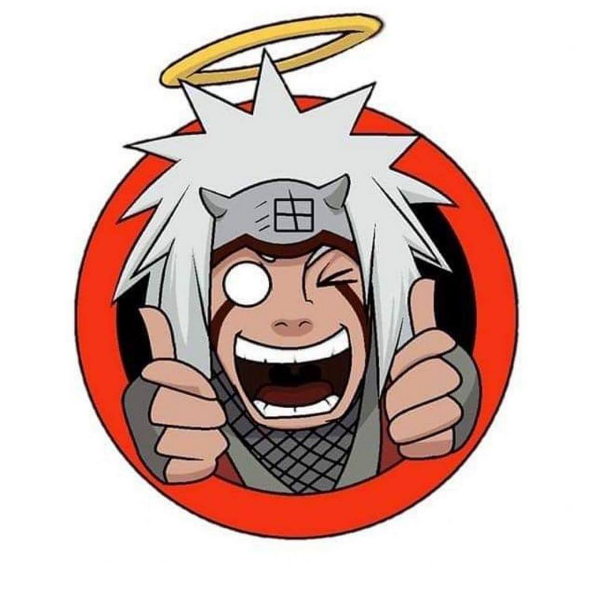 anh-jiraiya-cute-dang-yeu-hot-trend-anime-naruto-1