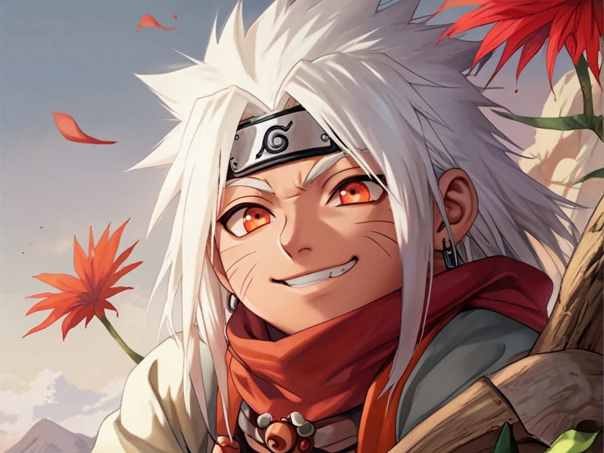 anh-jiraiya-cute-dang-yeu-hot-trend-anime-naruto-3