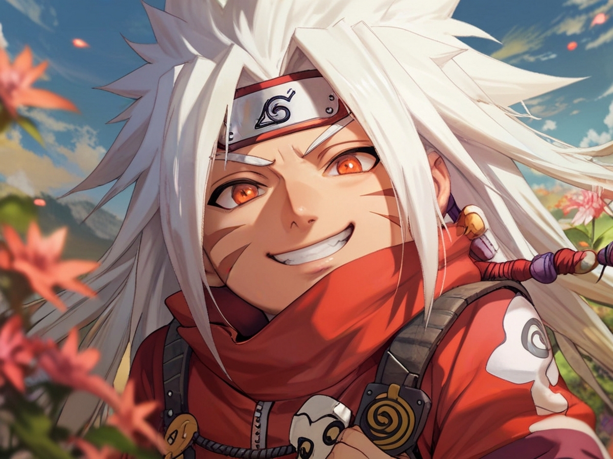 anh-jiraiya-cute-dang-yeu-hot-trend-anime-naruto-4