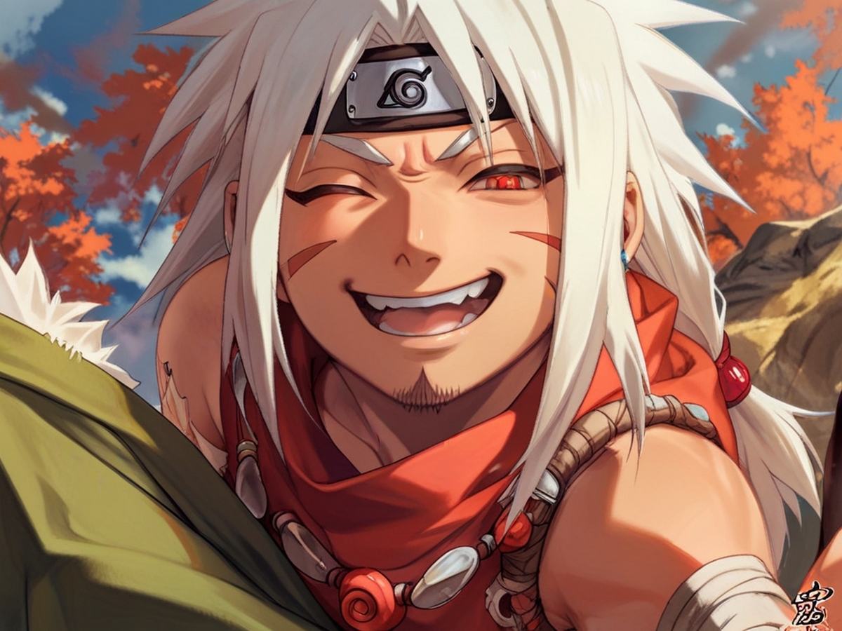 anh-jiraiya-cute-dang-yeu-hot-trend-anime-naruto-5