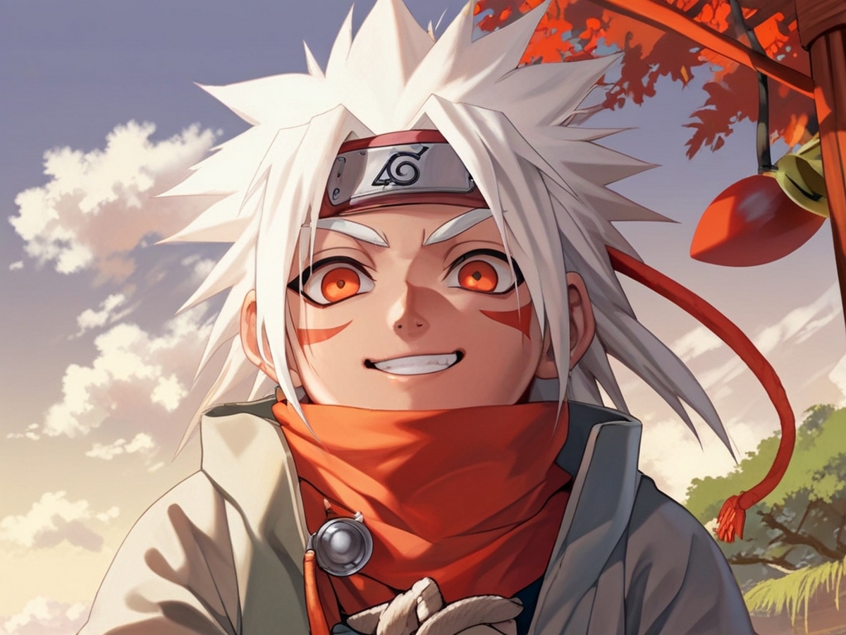 anh-jiraiya-cute-dang-yeu-hot-trend-anime-naruto-6