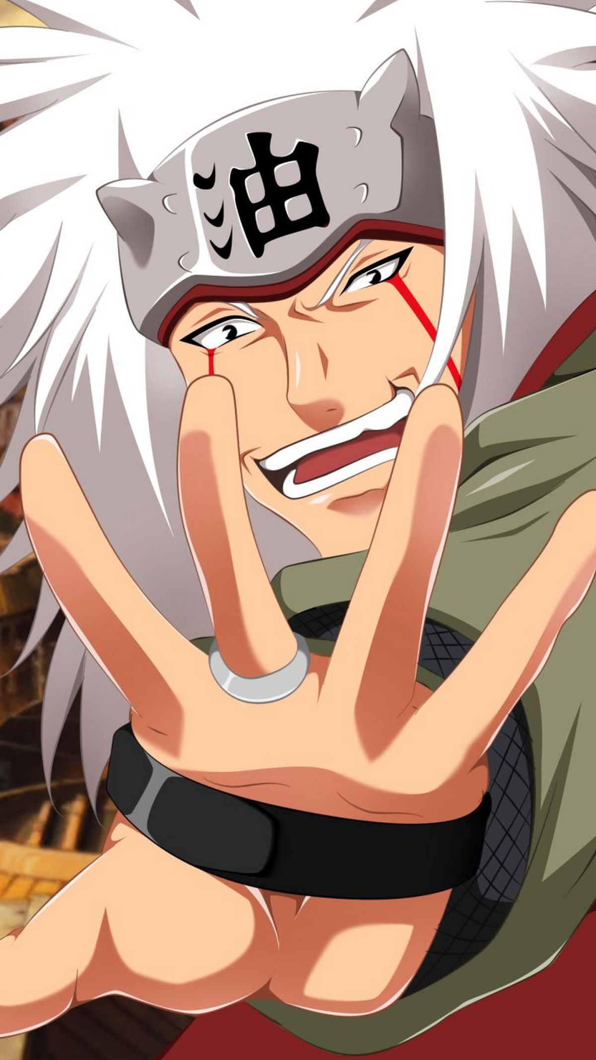 anh-jiraiya-dep-ngau-hot-trend-naruto-6