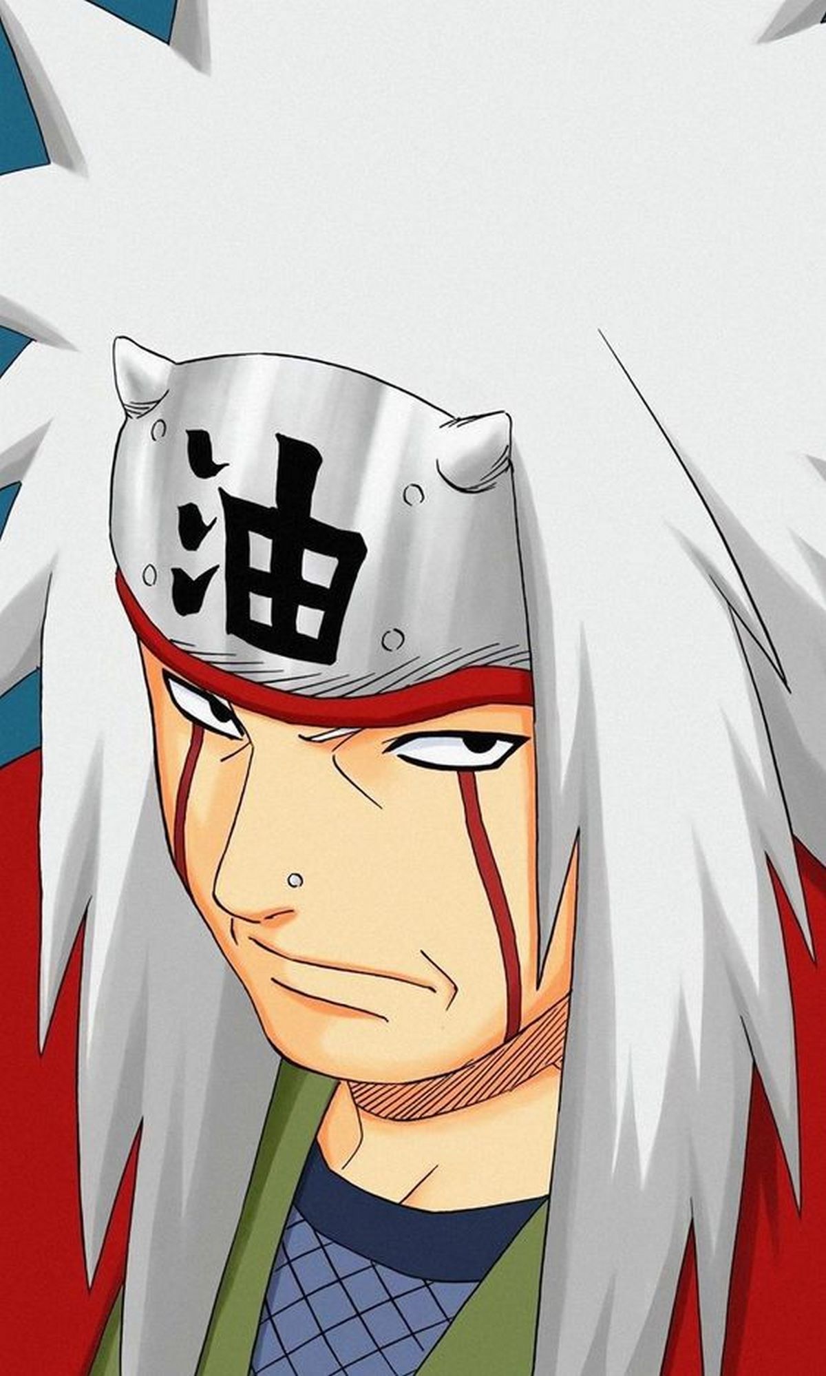 anh-jiraiya-dep-ngau-hot-trend-naruto-7