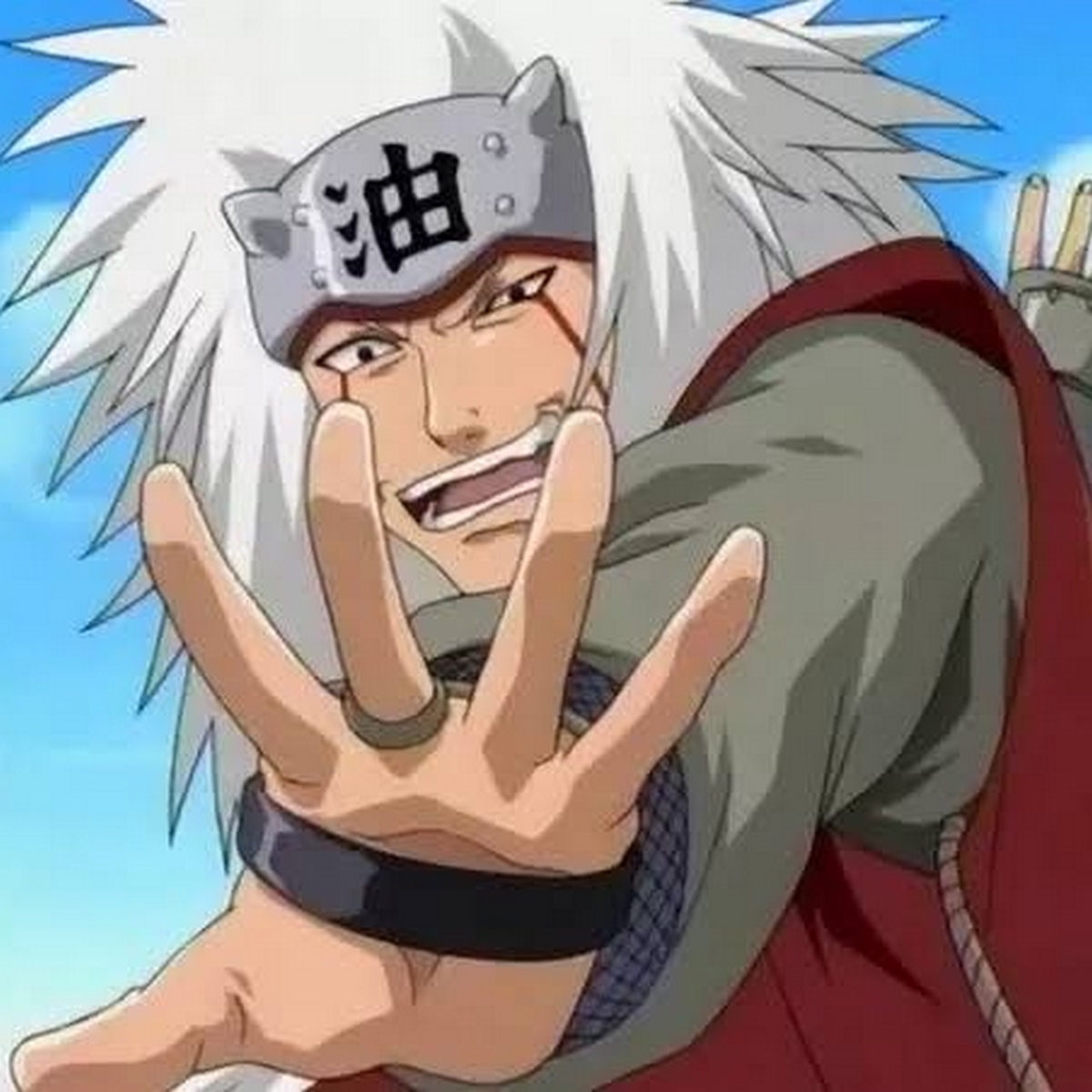 anh-jiraiya-dep-ngau-hot-trend-naruto-8