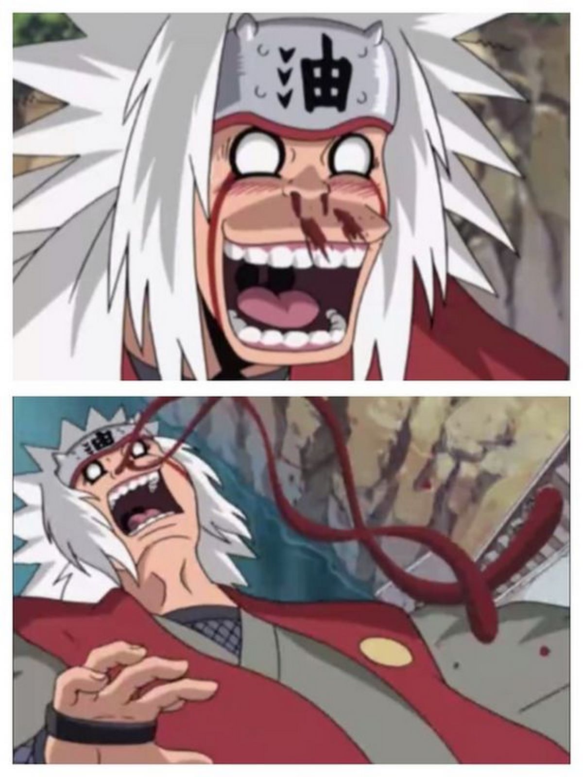 anh-jiraiya-dep-ngau-hot-trend-naruto-9