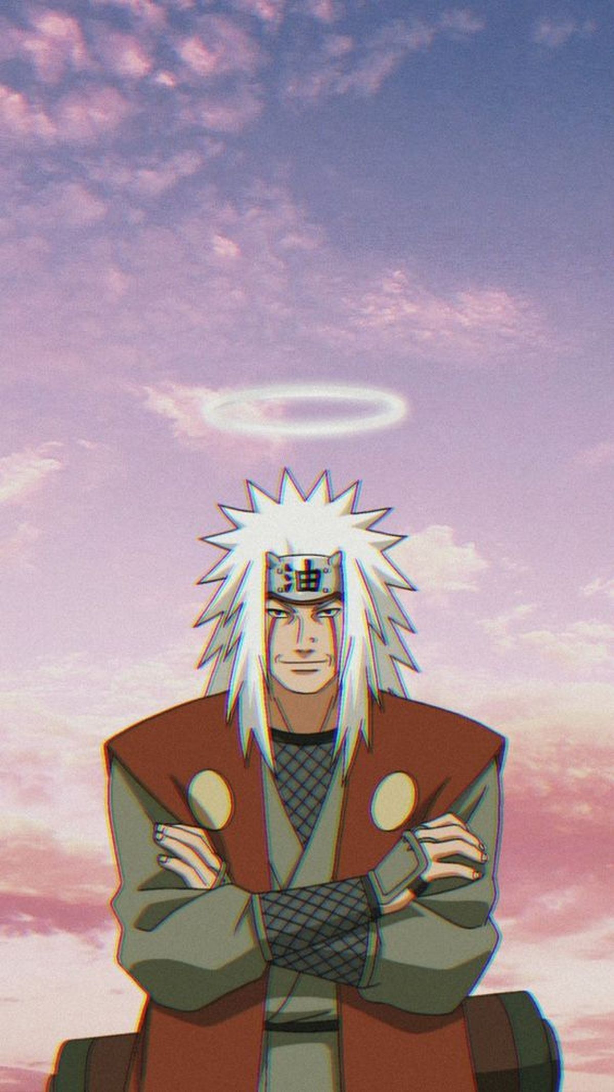 anh-jiraiya-dep-ngau-hot-trend-naruto-10