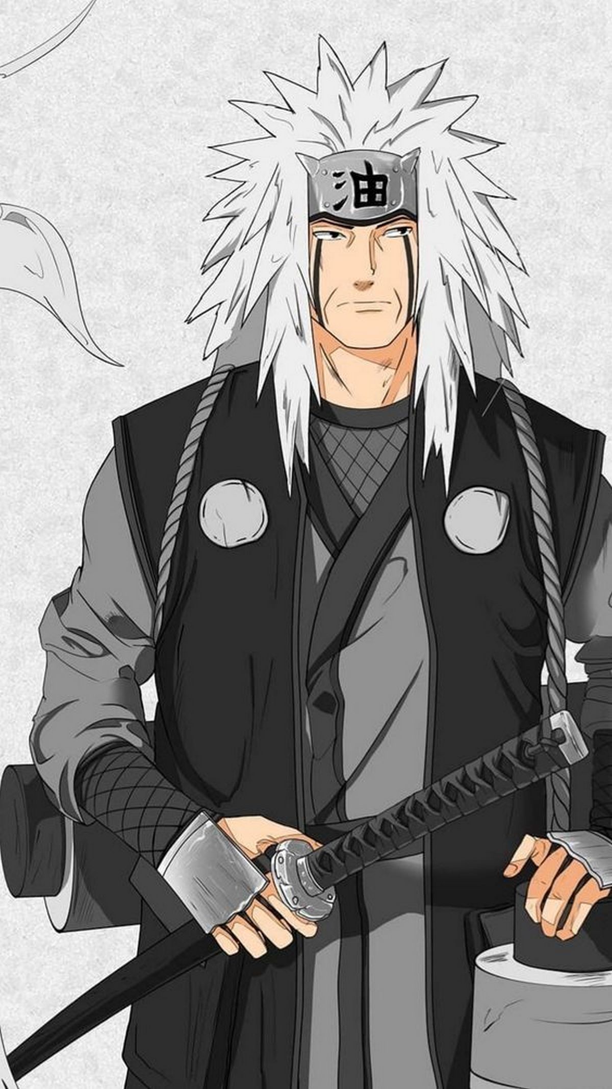 anh-jiraiya-dep-ngau-hot-trend-naruto-11