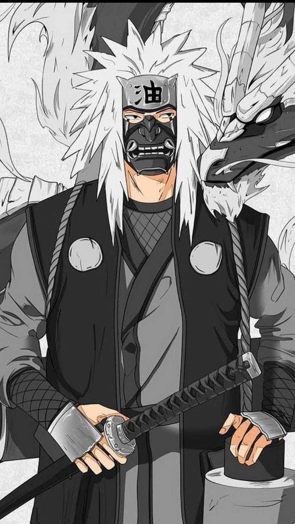 anh-jiraiya-dep-ngau-hot-trend-naruto-12