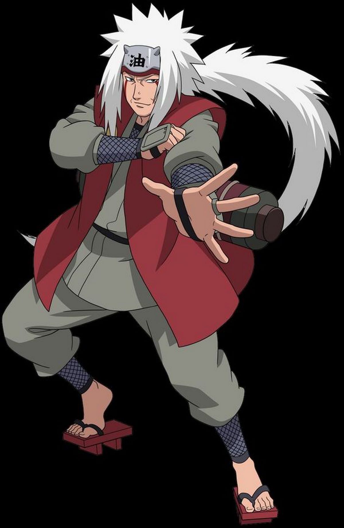 anh-jiraiya-dep-ngau-hot-trend-naruto-14