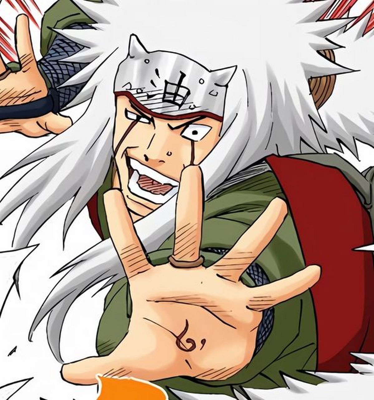 anh-jiraiya-dep-ngau-hot-trend-naruto-1