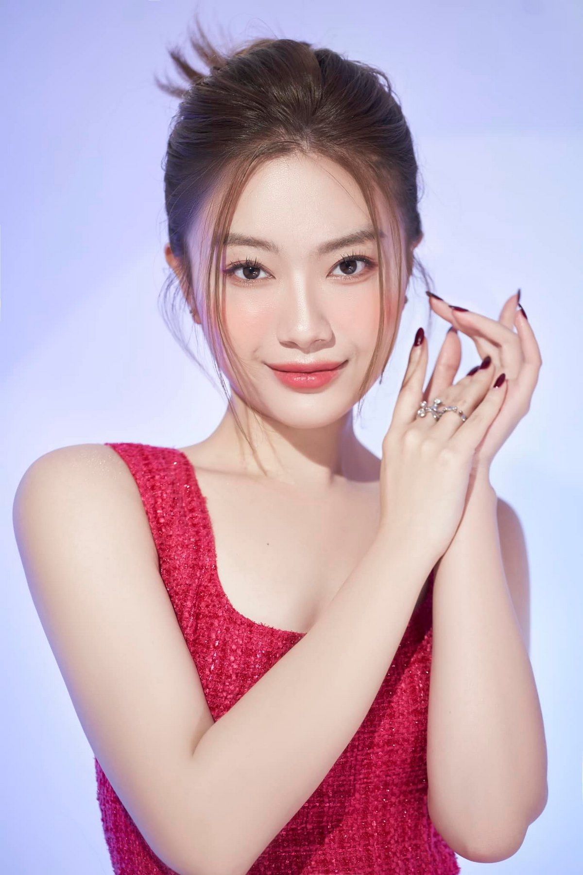 anh-kieu-my-xinh-cute-hot-trend-tiktok-18