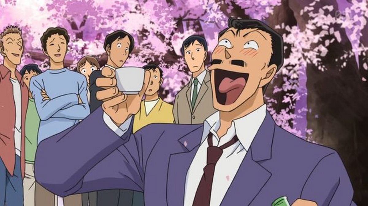 anh-kogoro-mori-dep-ngau-trong-truyen-conan-21