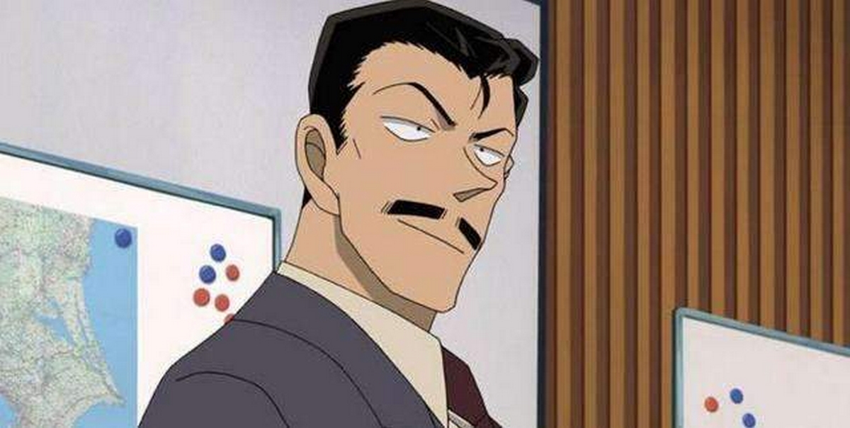 anh-kogoro-mori-dep-ngau-trong-truyen-conan-23