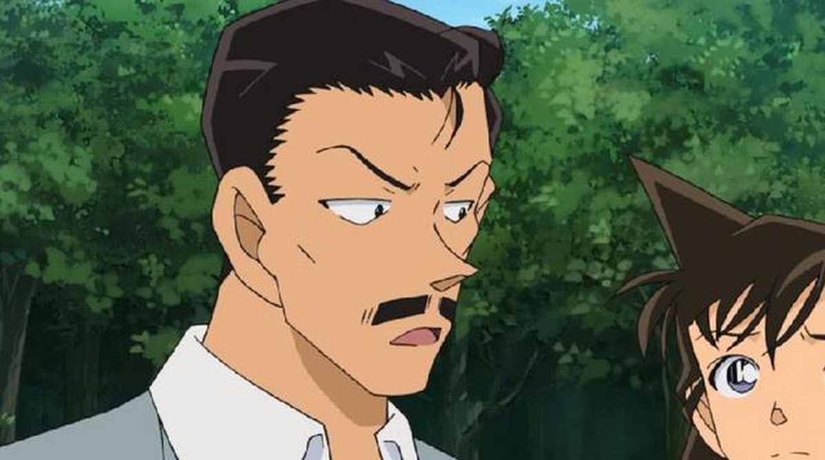 anh-kogoro-mori-dep-ngau-trong-truyen-conan-24