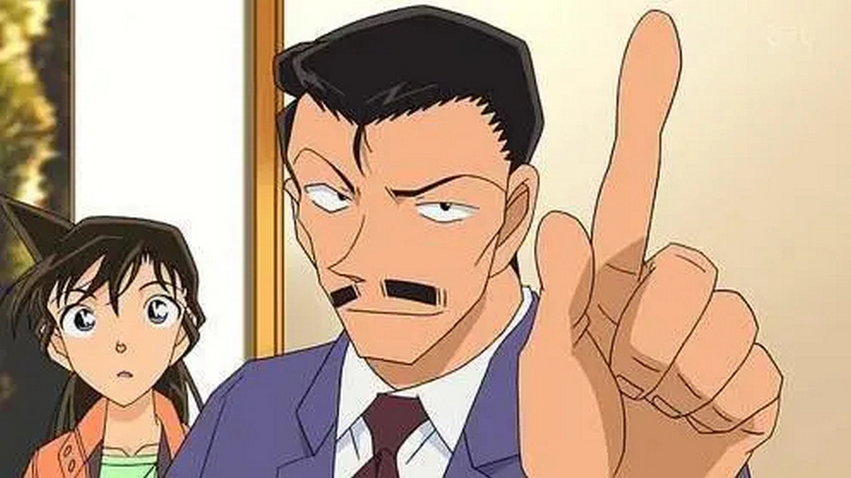 anh-kogoro-mori-dep-ngau-trong-truyen-conan-29